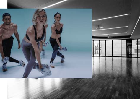 Group Fitness Classes Equinox Group Fitness Fitness Class Group Fitness Classes