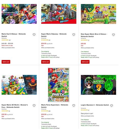 Mar Sale Via Target Digital Codes Too Https T Co Izfhnfoz C Cheap