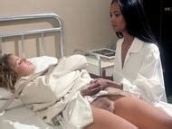 Cindy Leadbetter Nude Pics Videos Sex Tape