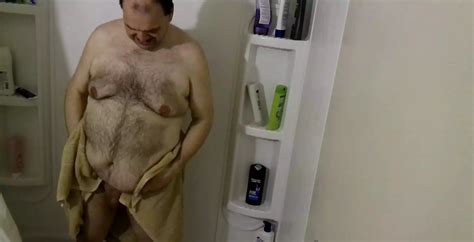 Who S Coming To Take The Next Shower With Me Gay Bathroom Porn By Faphouse Xhamster