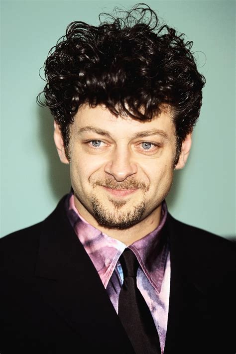 Black Panther Stars Then and Now