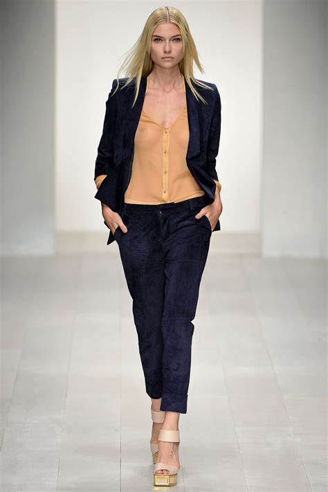 Naked Farah Holt Added 07 19 2016 By KA