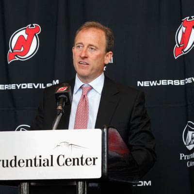 Joshua Harris Net Worth | Celebrity Net Worth