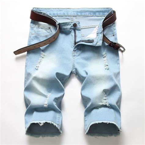 gerry shorts for men 9