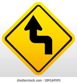 1,940 Change Lane Sign Royalty-Free Photos and Stock Images | Shutterstock 