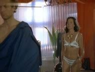 Eva Renzi Nude Pics Videos Sex Tape