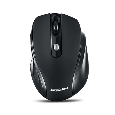 10 Best Wireless Mice