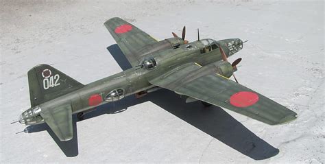 Aviation Of Japan 日本の航空史 Rob Ronconi S Hasegawa Mitsubishi Ki Mitsubishi J2m Hd Wallpaper Pxfuel