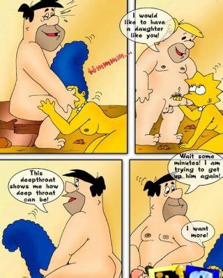 Insane Toon Sex Fusion Cartoons Porn Pictures Xxx Photos Sex Images Pictoa