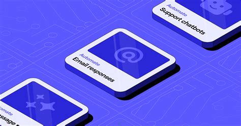 Customer Service Automation: A Customer-Centric Approach - Quo