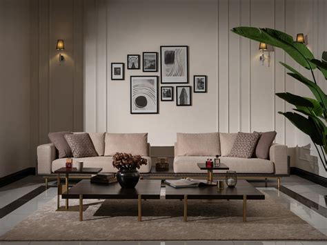 Etna 5 Seater Sofa – Istanbul Furniture - Home of Unique Turkish Furniture