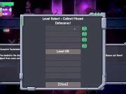 Zetria Pornplay Hentai Sex Game Furry Werewolf Laboratory With Furry Monsters Part Xxx