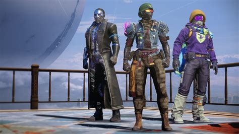 Destiny 2: Bungie 30th Anniversary Pack on Steam