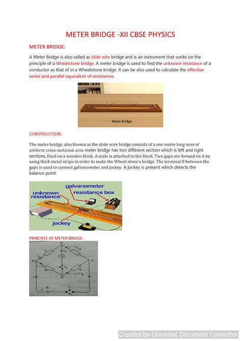 meter-bridge2 – eduphysics CBSE AND NEET