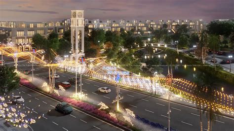 kien truc trao luu kien truc thiet  kien truc la gi