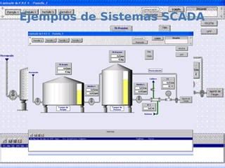 Scada Ppt