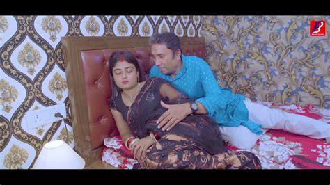 Andha Sasur Crime Story Hindi Short Movie By Kalim Khan