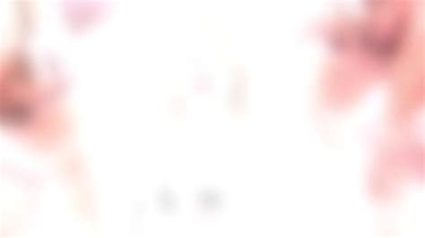 Soaking Wet 5on1 With Madison Lush This Bitch Loves It Rough Swallows XVIDEOS