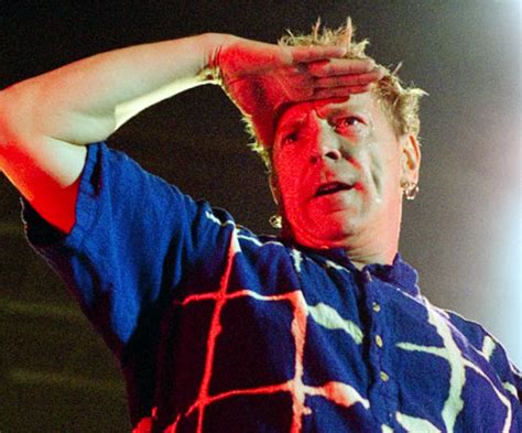 Official John Lydon Website Public Image Ltd Pil Sex Pistols