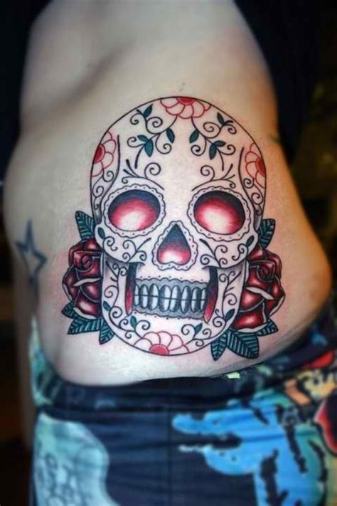 Best Tattoos For Men Genitals Images On Pinterest Artist Artists