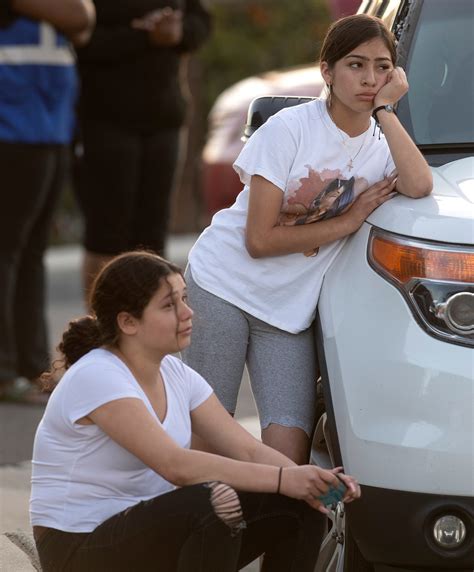 rialto ca shooting 3