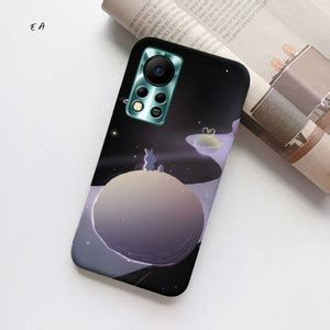 Jual Softcase Casing Hp Infinix Hot S Nfc Case Handphone Hardcase Hot S Nfc