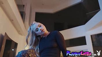 Free Naked Woman Tattooed Porn Videos LetMeJerk