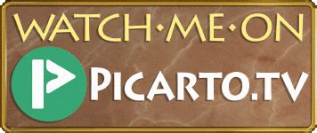 The Butterfly By Vestina Hentai Foundry