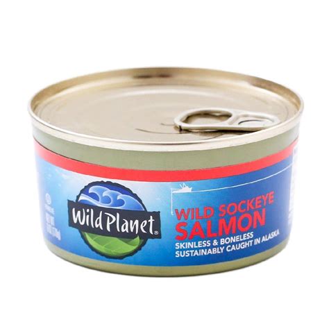 Top Quality Seafood In Easy Open Lid Canned Tuna Solid In Oil Brine