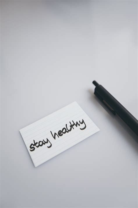 Top Immune-Boosting Foods to Help You Stay Healthy — Wholesome Health