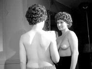 Naked Uta Erickson In A Thousand Pleasures