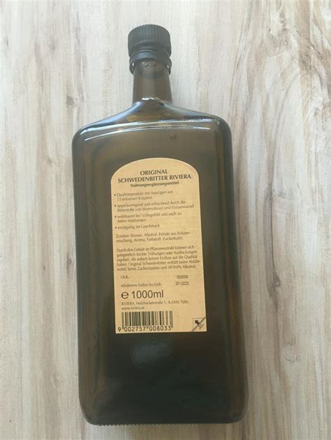 Flaschen 1 Liter in Lichtenfels - Lichtenfels auf Kleinanzeigen.com