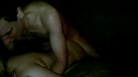 Watch Дальнобойщик в гостях у любовницы Mature Big Tits Amateur