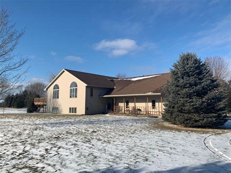 W9654 Erdine Ln Hortonville Wi 54944 Trulia