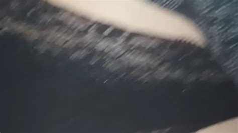 Capt Free Use Ass With Pantys Black Free Use Bdsm Clips Sale