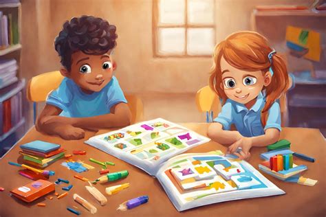 Melhores Jogos Infantis Educativos 10 Ótimas Opções