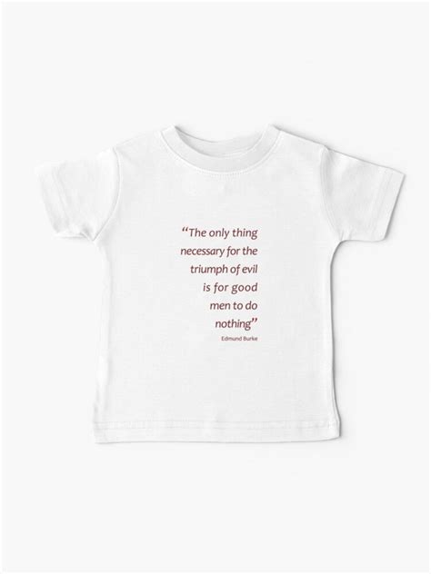 Baby T Shirts With Sayings - Unisex Baby Clothes