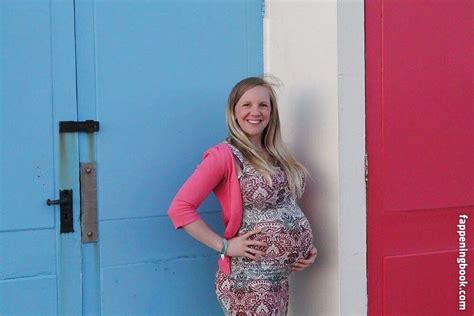 Nude Girls Katy Texas Exploring The Art And Culture Of Nudity In Katy