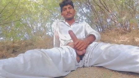 Full Length Blowjob Gay Porn Videos Xhamster