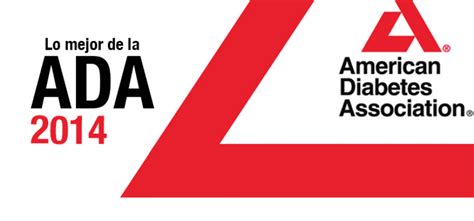 American Diabetes Association - Federación Mexicana de Diabetes, A.C. 