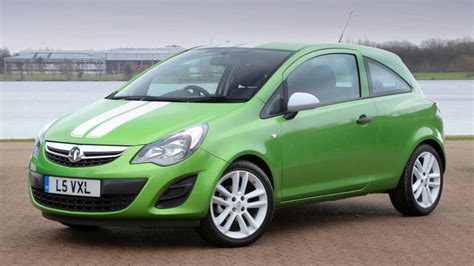 Best Vauxhall Corsa Accessories in 2023