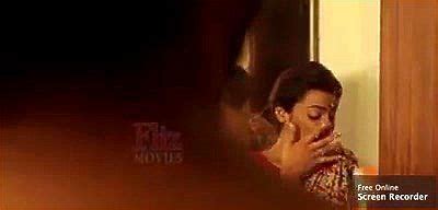 Watch Ameatur Ameature Indian Bhabhi Indian Porn SpankBang