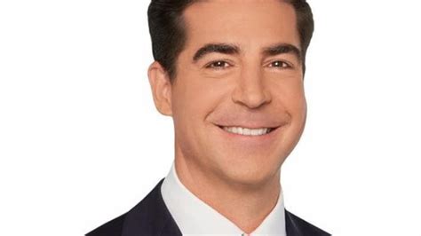 Jesse Watters Primetime Bio Age Fox Height Wife Salary Net Worth