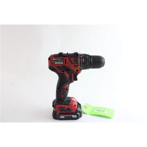 Skil Cordless Drill | Property Room