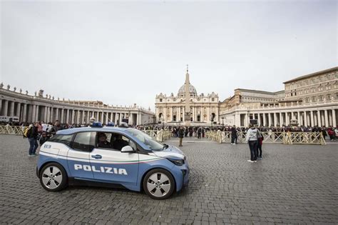 Al Via Il Vaccino Antinfluenzale A Roma E Nel Lazio Chi Pu