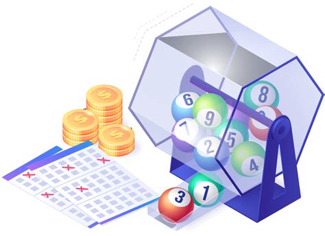 O Que Significa Distribuído Por Sorteio - Fique por dentro das regras para realização de Sorteios - StartLaw
