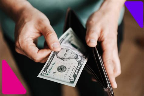 Profissao Que Da Mais Dinheiro - Qual profissão dá mais dinheiro? - Univates Blog