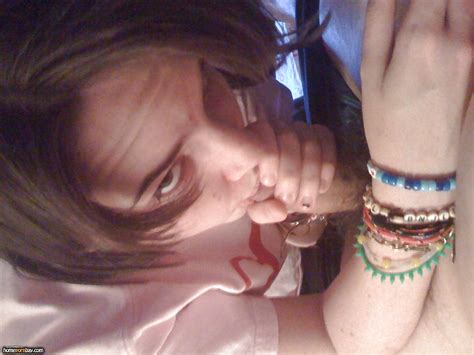 Blowjob Photos Porn Pictures XXX Photos Sex Images PICTOA