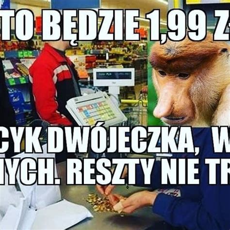 Janusze Biznesu MEMY Gazeta Wrocławska