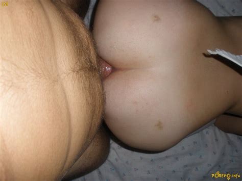 Home Pics IMG Porn Pic